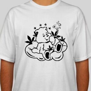 High Bear 